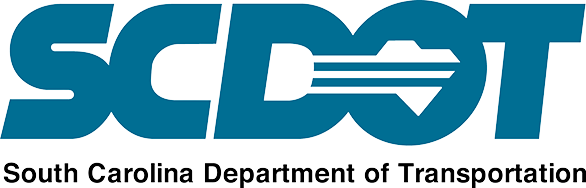 scdot logo